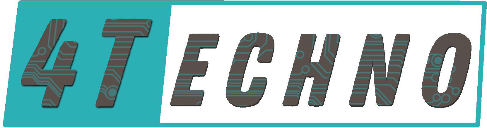 4Techno